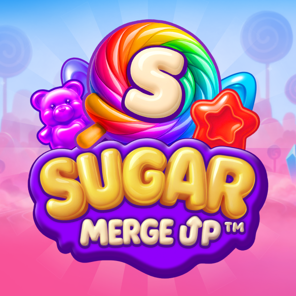 Merge Up